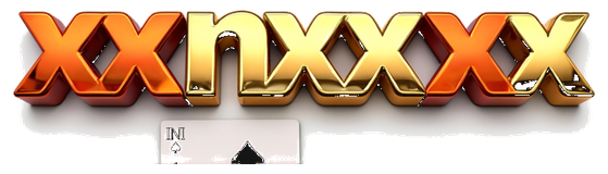 xxxnxxxx
