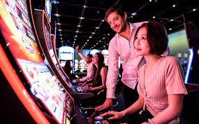 Studio HD Adventures Beyond Wonderland dengan dealer profesional xxxnxxxx