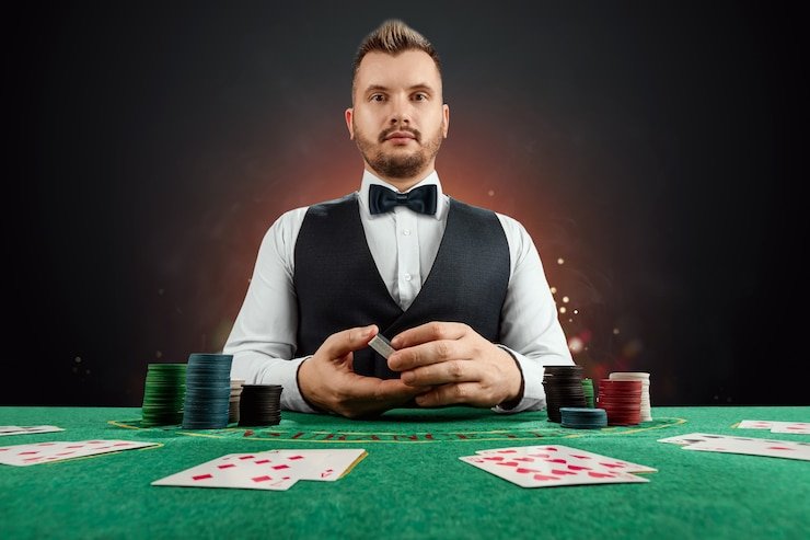 Metode pembayaran di xxxnxxxx termasuk DANA, OVO, GoPay