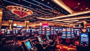 Permainan Baccarat demo di platform xxxnxxxx