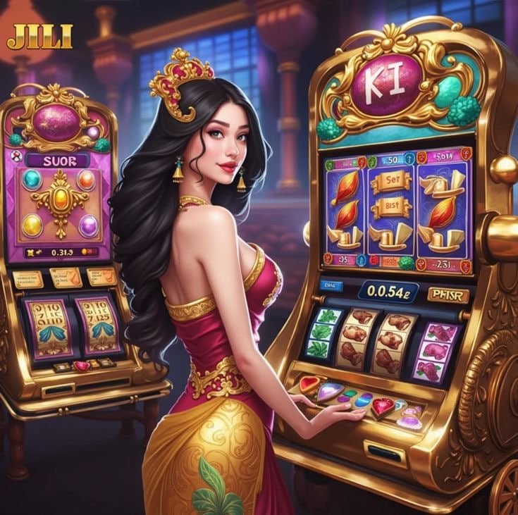 Dompet digital DANA, OVO, GoPay untuk penarikan di xxxnxxxx